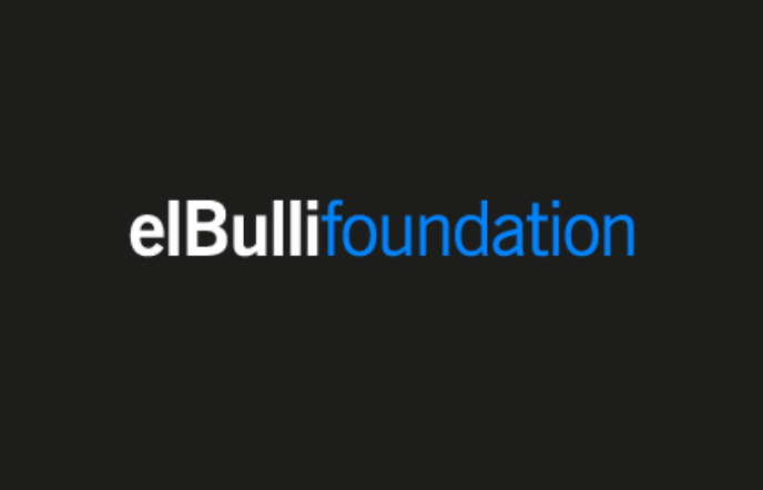 Logo_elBullifoundation-05-688x442-1