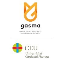 gasma__gastronomy_and_culinary_management_campus_logo