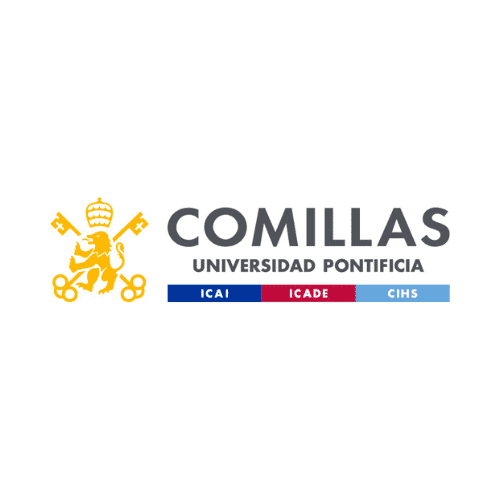 logo-Universidad-Pontificia-de-Comillas
